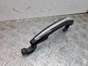 Türgriff links hinten Citroen C5 I Break (DE) 9681635077