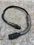 Sauerstoffsensor (Lambdasensor) FIAT ULYSSE (220_) 1.9 TD 03C906262D