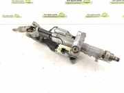 Lenksäule Mercedes-Benz GL-Klasse (X164) 1644600916