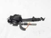 Sicherheitsgurt rechts hinten Volvo XC70 Cross Country (295) 30642883