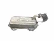 Ölfilterhalter LEXUS IS II (GSE2_, ALE2_, USE2_) 220d (ALE20) 157100R01000