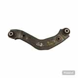 QUERLENKER HINTEN KIA SORENTO IV (MQ4, MQ4A) 2.2 CRDi AWD QIFB14M