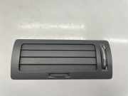 Lüftungsgitter Armaturenbrett Citroen C6 (T) 9653164477