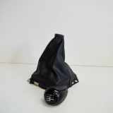 Schaltknauf MAZDA 3 (BL) 1.6 MZR CD