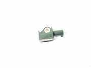 Airbag-Indikator MERCEDES-BENZ SLK (R172) 250 CDI / d (172.403) A1729056000