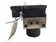 ABS Hydraulikblock VOLVO V60 D3 31273882