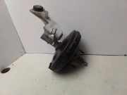 Bremskraftverstärker Mazda 3 Stufenheck (BK) BP8J43950C