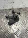 Suspension Height Sensor PORSCHE 911 (992) 3.0 Carrera 4S 992616214A