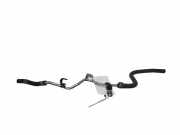 Kraftstoffleitung Audi A4 (8K, B8)