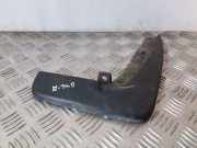 Unterfahrschutz Mitsubishi ASX (GA)