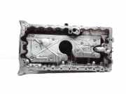 Ölwanne Volvo V60 I (155) 31316978AA