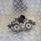 Andere Motorraumteile MERCEDES-BENZ C T-Model (S203) C 180 Kompressor (203.246) A2710510177 A2710160806