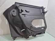 Kofferraumpolster links JEEP RENEGADE Off-road (BU) 1.4 735590112