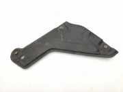Bodenschutz der Frontstoßstange MINI CABRIO (R57) Cooper S 2755449