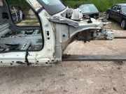 Viertelfeld vorne links MINI COOPER (F55) Cooper S 41007386988