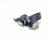 Kofferraumschutzgurt rechts CITROËN C-CROSSER (EP_) 2.2 HDi 605861900