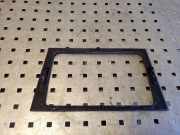 Musik-Player Verkleidung VW GOLF VI Cabrio (517) 1.6 TDI 5K0858063