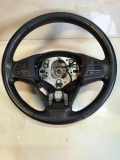 Lenkrad BMW X5 (F15, F85) xDrive 30 d 14B1355P5697 6865309