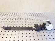 Sicherheitsgurt vorne links BMW 3 Touring (F31) 318 d 33035173