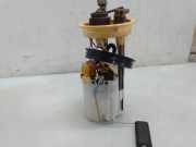 Kraftstofftankpumpe VW TRANSPORTER VI (T6) Minibus / passenger (SGB, SGG, SGJ) 2.0 TDI 4motion 7e0919050