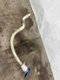 Behälter Scheibenwaschanlage VW Transporter T5 Multivan () 7H0955463D