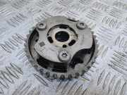 Camshaft Pulley FORD B-MAX (JK) 1.0 EcoBoost CM5G6C524EA