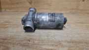 Idle Valve VOLVO 850 (LS) 2.4 GLE 0280140542