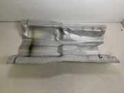 Heat Insulation MERCEDES-BENZ SL (R230) 500 (230.471) A2306820971