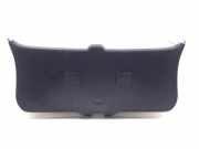 Heckklappenverkleidung TOYOTA URBAN CRUISER (_P1_) 1.33 (NSP110_) 6775052090