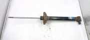 Stoßdämpfer hinten links BMW 3 (E46) 330 d 321200955SX
