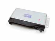 ABS Steuergerät SUBARU LEGACY II Estate (BG) 2.0 i 4WD 27521FA030