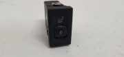 Schalter sitzheizung VW PASSAT B5 (3B2) 1.6 3B0963564C