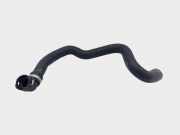 Schlauch Kühlung FIAT DUCATO Furgon (250_, 290_) 150 Multijet 2,3 D 1363622080