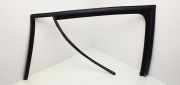 Türgummi rechts hinten Citroen C4 Grand Picasso (U) 9654065480