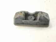 Anderes Undercover Panel MERCEDES-BENZ CLS (C218) CLS 350 CDI 4-matic (218.393) 0009986750 A0009986750