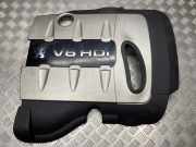 Motorabdeckung Peugeot 607 () 965914508000