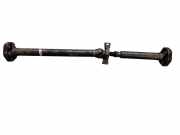 Kardanwelle Lexus SC (Z4) 10004110763