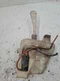 Fensterwaschtank NISSAN PRIMERA (P12) 2.2 dCi 28910AU300