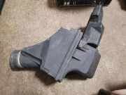 Luftfilterkasten BMW 5 Touring (E39) 523 i 1744467