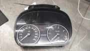 Tachometer BMW 1er (E81) 102495298