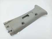 Rechte Seite B Säulenverkleidung NISSAN NP300 NAVARA Pick-up (D23) 2.3 dCi 4x4 (D231) 769134KJ0A