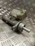 Bremszylinder VW GOLF PLUS (5M1, 521) 1.9 TDI 0204Y21511