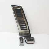 Andere Verkleidungsteile AUDI A7 Sportback (4KA) 55 TFSI Mild Hybrid quattro 4K2864777A 8W2723173