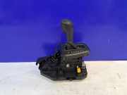 Schalthebel Volvo S60 I (384) 30759275
