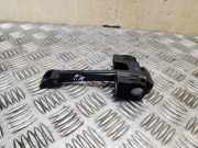 Türanschlag vorne rechts BMW X1 (E84) xDrive 25 d