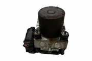 ABS Hydraulikblock PEUGEOT BOXER Minibus / passenger 2.2 HDi 120 0265233329