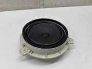 Türlautsprecher hinten links KIA NIRO E-NIRO