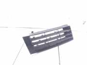 Gitter Grill vorne rechts AUDI A4 Avant (8D5, B5) 1.9 TDI 8d0807346aa