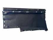 Unterbodenabdeckung links AUDI Q5 (FY) 2.0 TDI quattro 80A825208b
