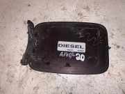 Tankverschluss Volvo V50 (545) 30779919